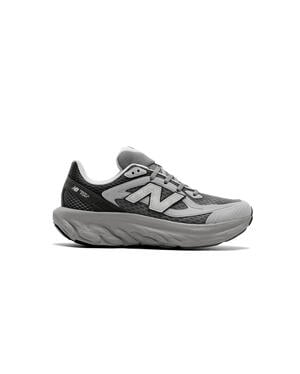 New Balance Fresh Foam Trainer | UTRNAB | AFEW STORE